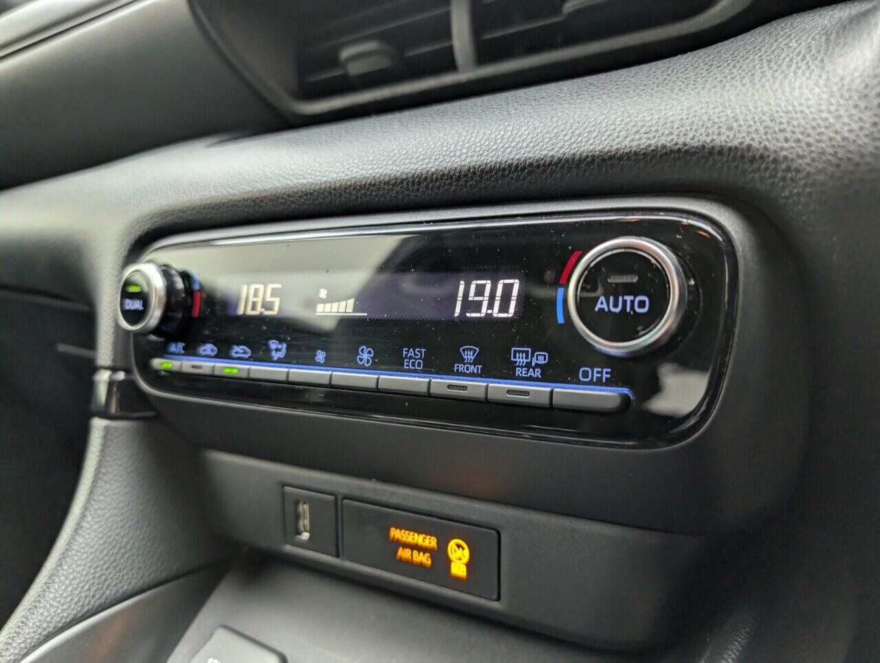 Used Toyota Yaris 2021 for sale - 76425108: Photo 16