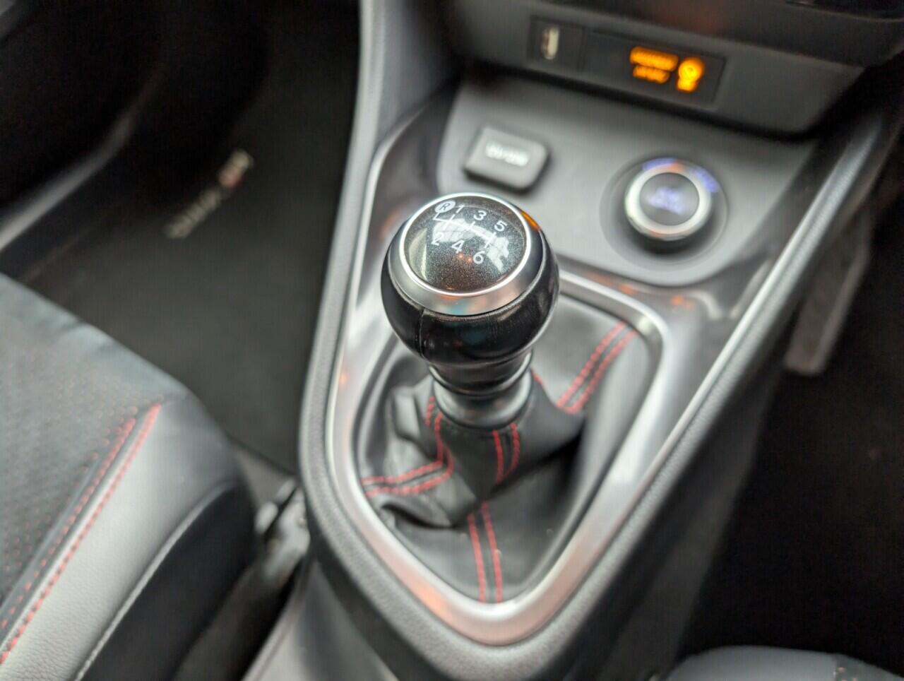 Used Toyota Yaris 2021 for sale - 76425108: Photo 17