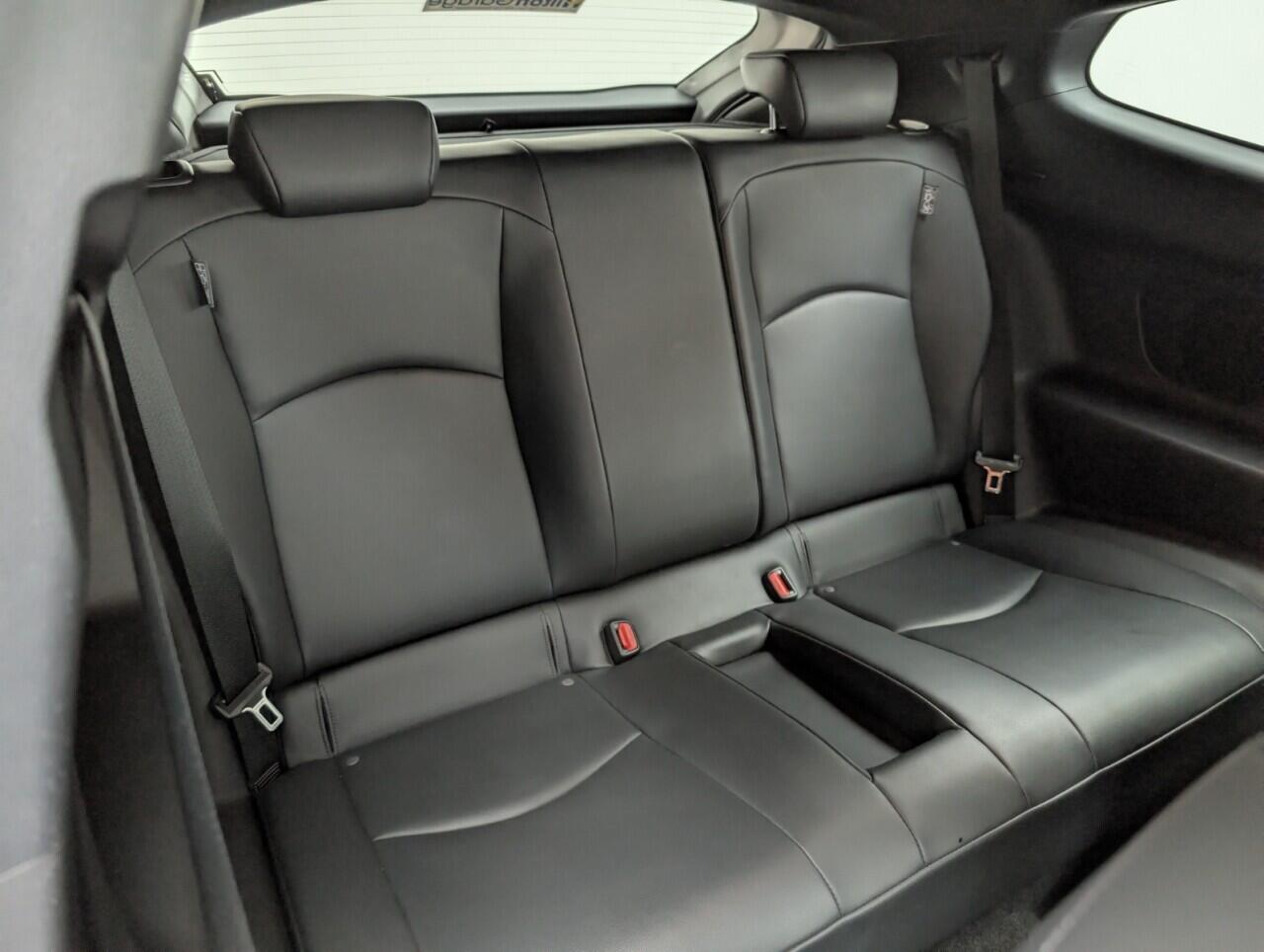 Used Toyota Yaris 2021 for sale - 76425108: Photo 24