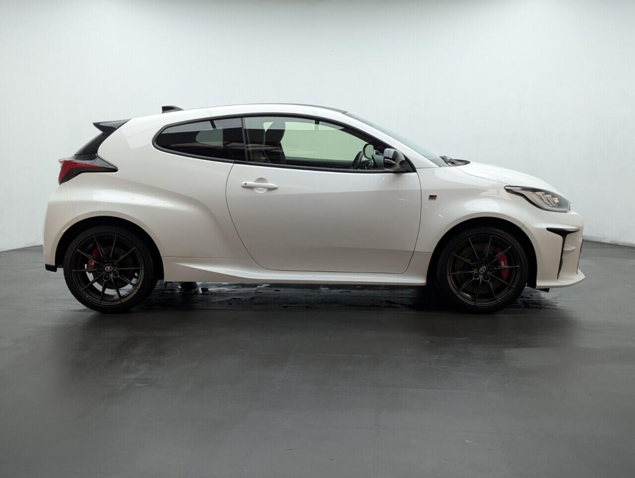 Used Toyota Yaris 2021 for sale - 76425108: Photo 9