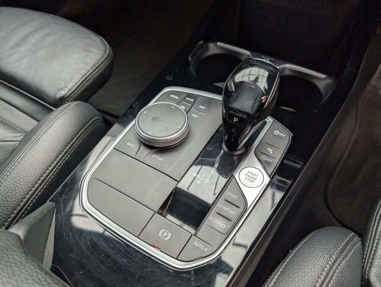 Used BMW 1 Series 2019 for sale - 76425292: Photo 16