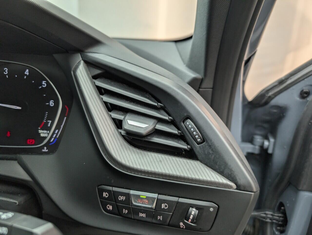 Used BMW 1 Series 2019 for sale - 76425292: Photo 20