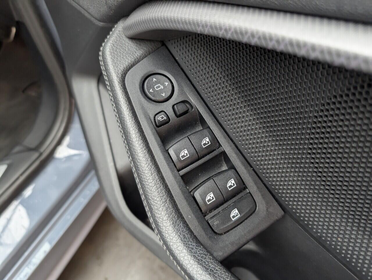 Used BMW 1 Series 2019 for sale - 76425292: Photo 21