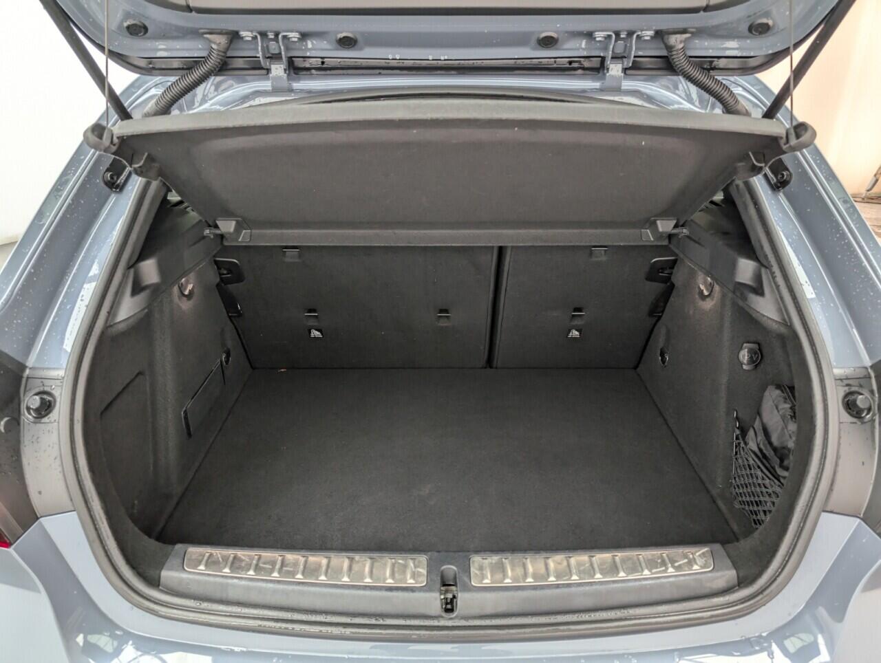 Used BMW 1 Series 2019 for sale - 76425292: Photo 25