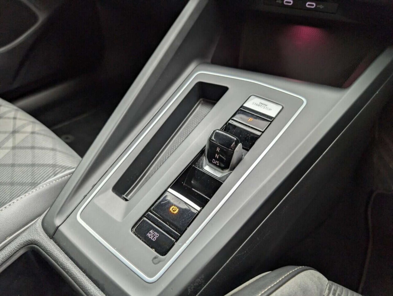 Used Volkswagen Golf 2021 for sale - 77714265: Photo 16