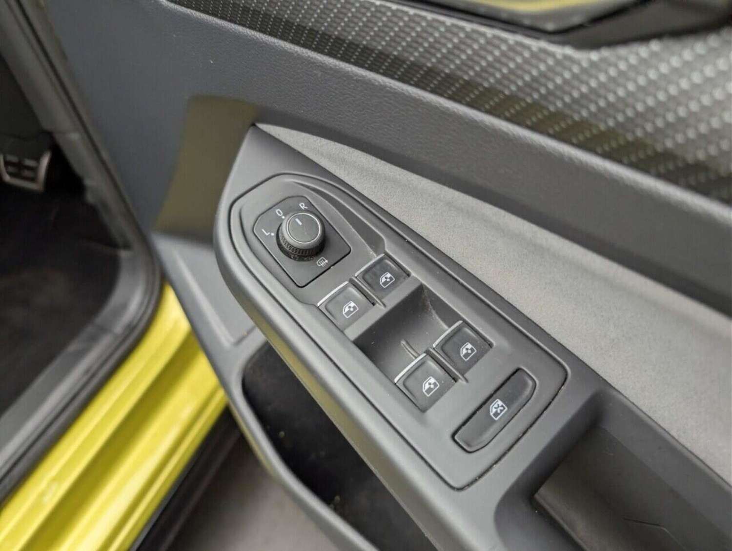 Used Volkswagen Golf 2021 for sale - 77714265: Photo 20