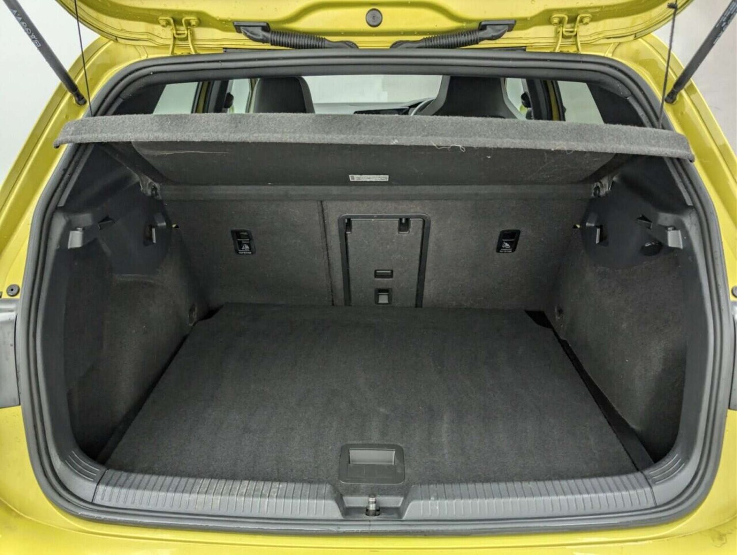 Used Volkswagen Golf 2021 for sale - 77714265: Photo 24