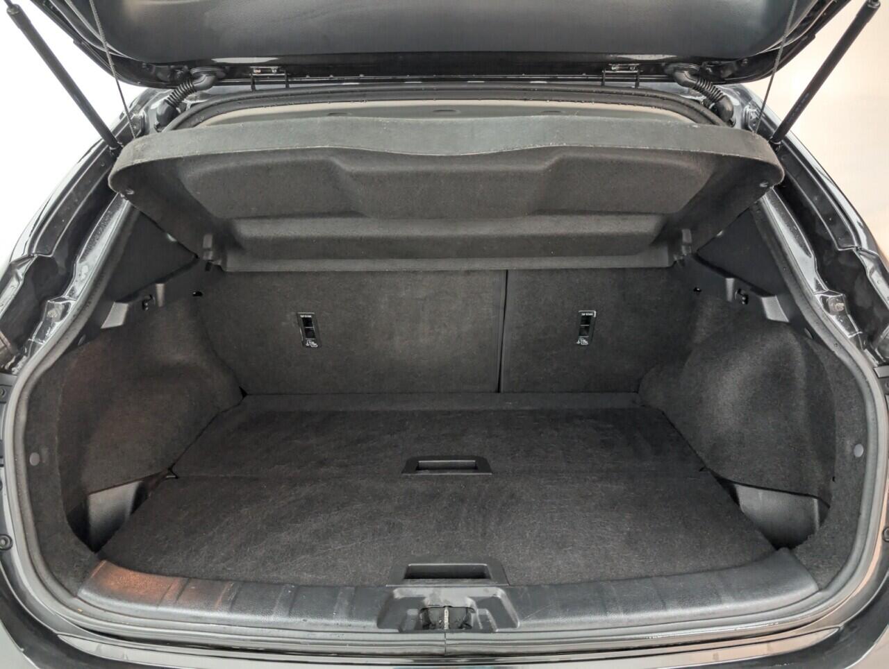 Used Nissan Qashqai for sale - 76425765: Photo 26