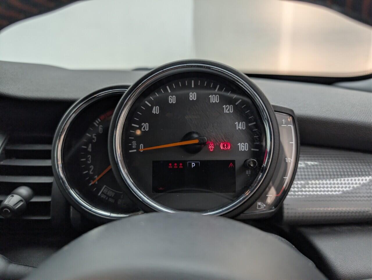 Used MINI Hatch 2019 for sale - 76865837: Photo 17