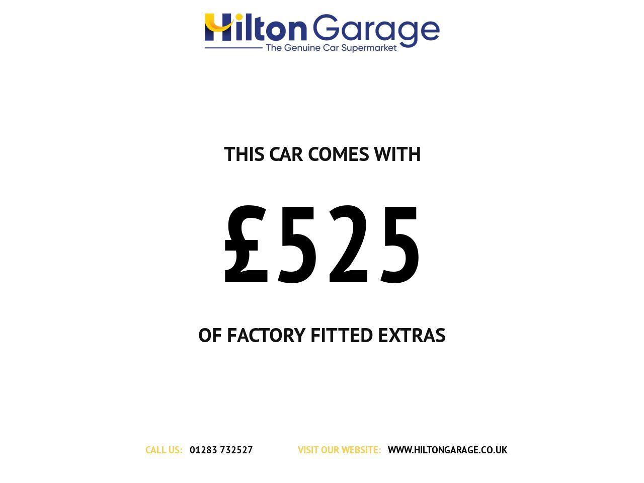 Used MINI Hatch 2019 for sale - 76865837: Photo 38