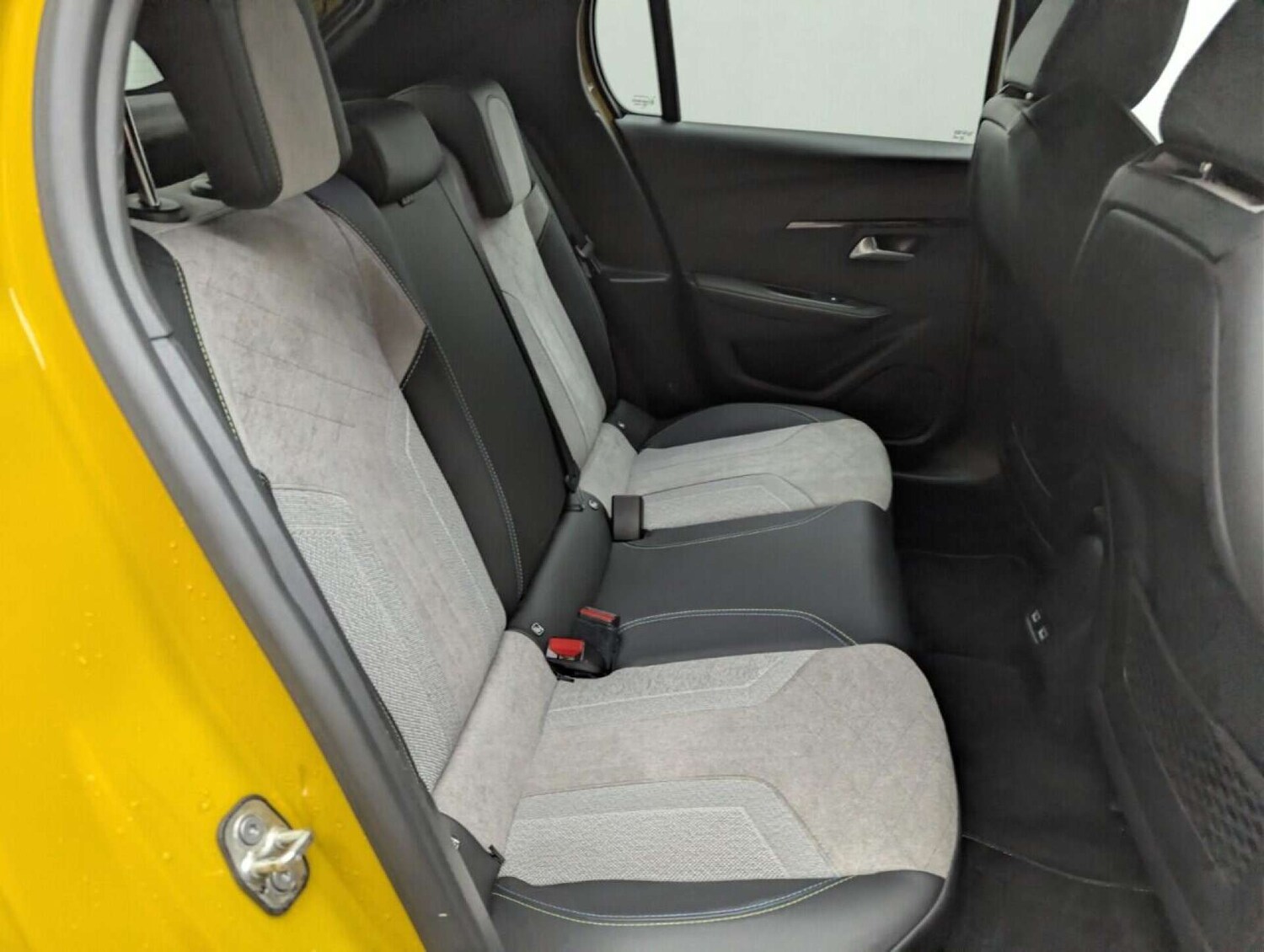 Used Peugeot 208 2021 for sale - 77713276: Photo 24