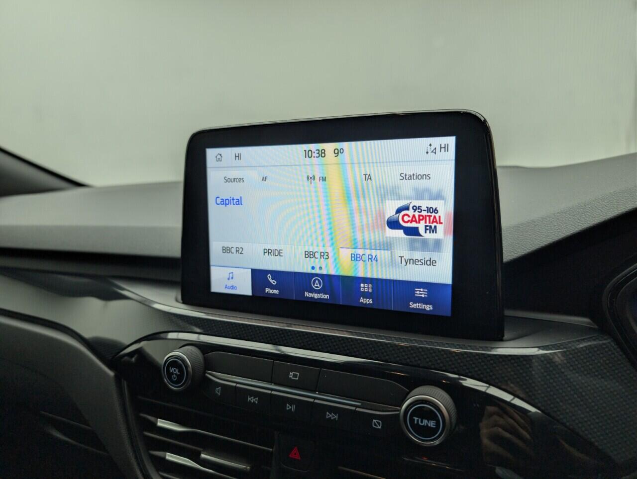 Used Ford Kuga 2020 for sale - 76473827: Photo 13