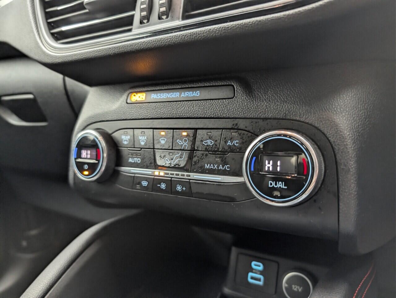 Used Ford Kuga 2020 for sale - 76473827: Photo 16