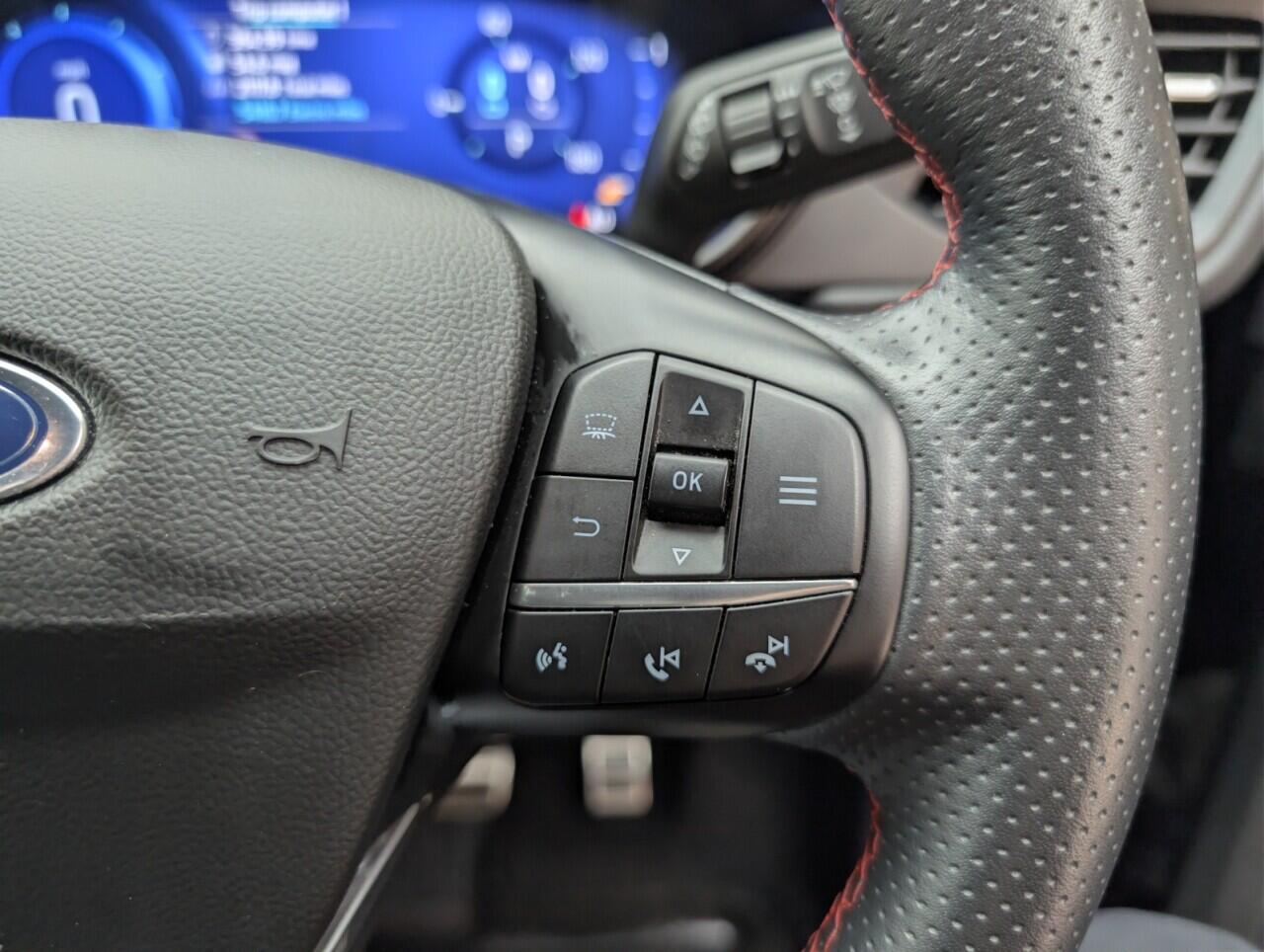 Used Ford Kuga 2020 for sale - 76473827: Photo 20