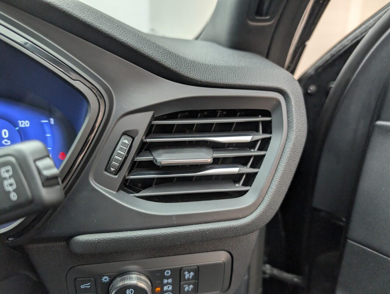 Used Ford Kuga 2020 for sale - 76473827: Photo 21