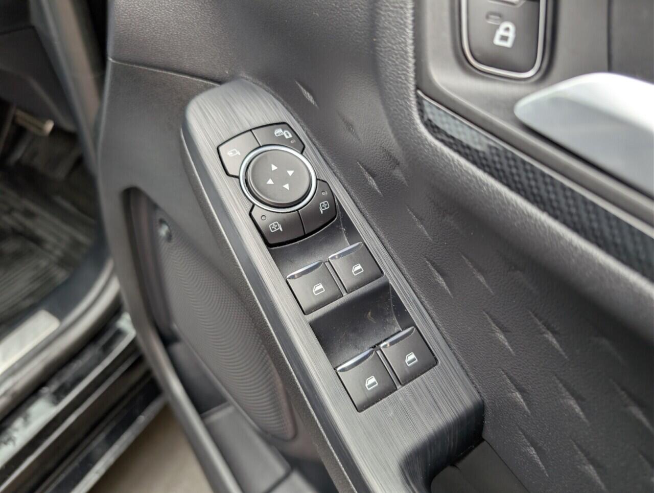 Used Ford Kuga 2020 for sale - 76473827: Photo 22