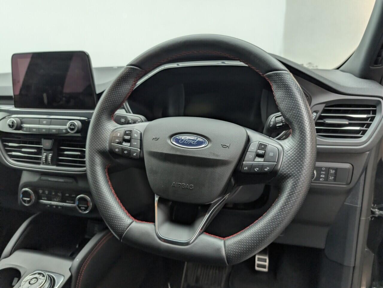 Used Ford Kuga 2020 for sale - 76473827: Photo 23