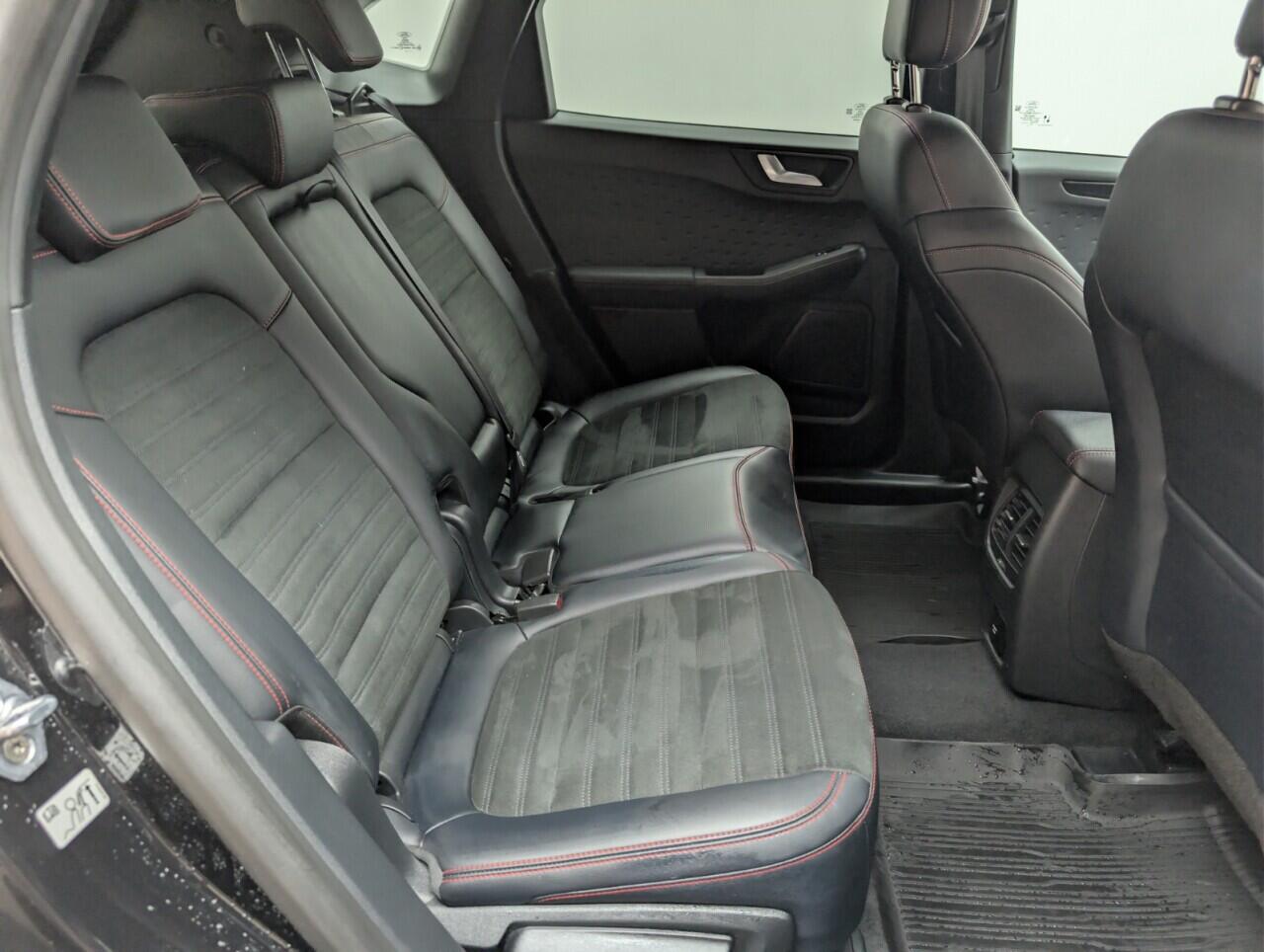 Used Ford Kuga 2020 for sale - 76473827: Photo 25