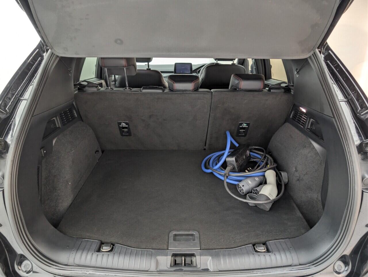 Used Ford Kuga 2020 for sale - 76473827: Photo 26