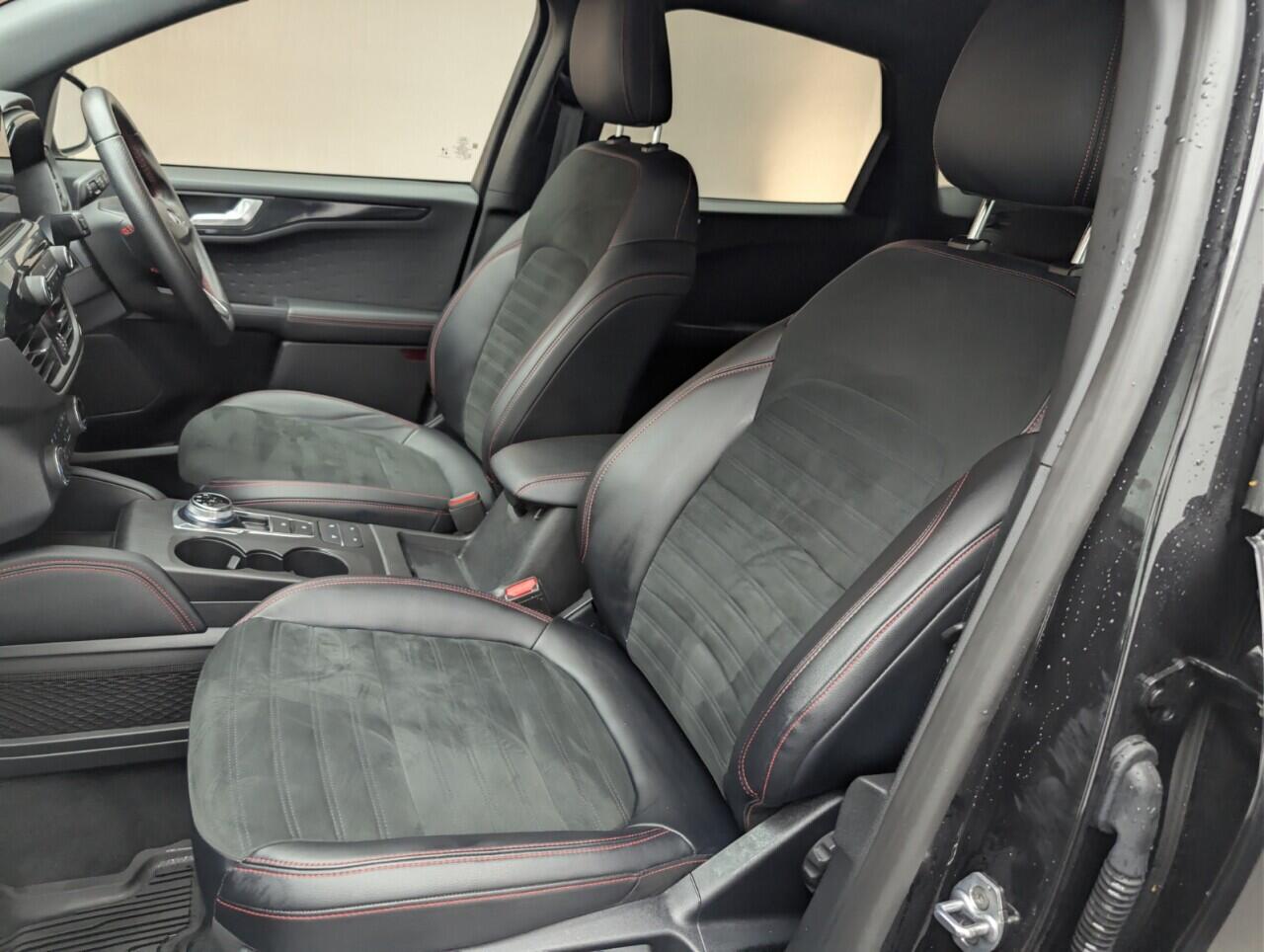 Used Ford Kuga 2020 for sale - 76473827: Photo 28