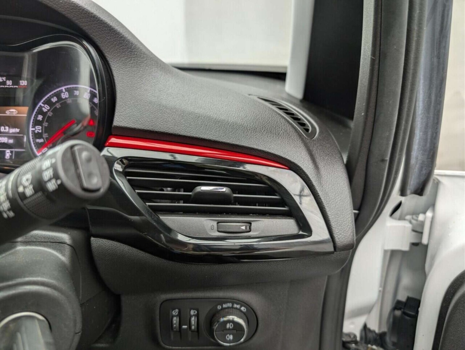 Used Vauxhall Corsa 2019 for sale - 77713283: Photo 17