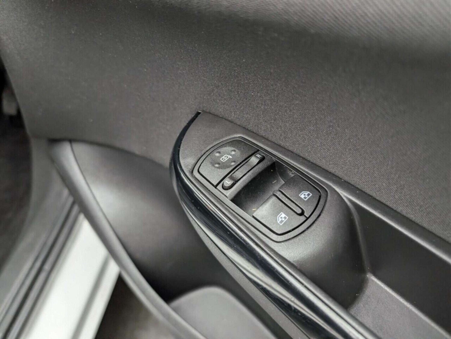 Used Vauxhall Corsa 2019 for sale - 77713283: Photo 18