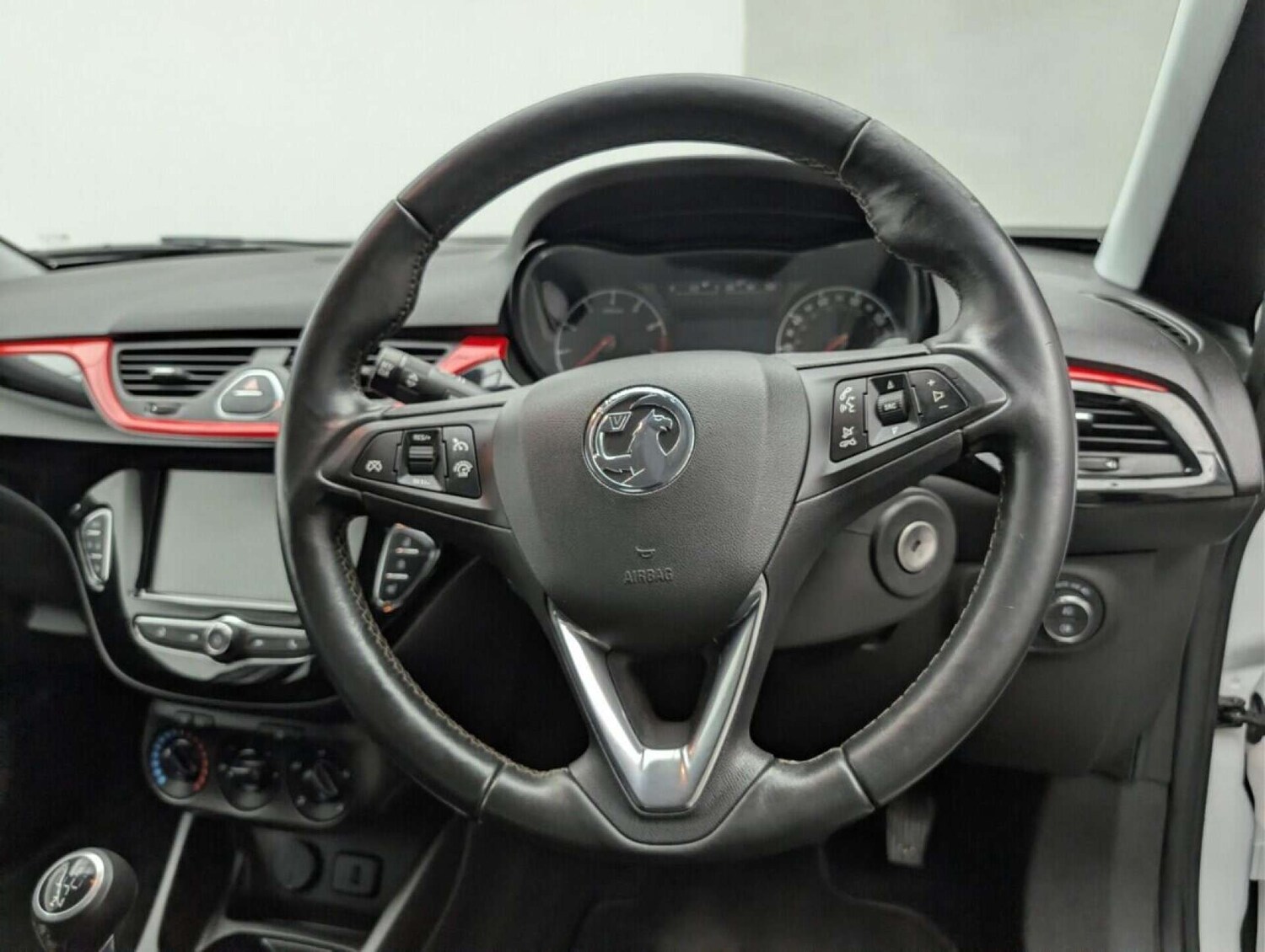 Used Vauxhall Corsa 2019 for sale - 77713283: Photo 19