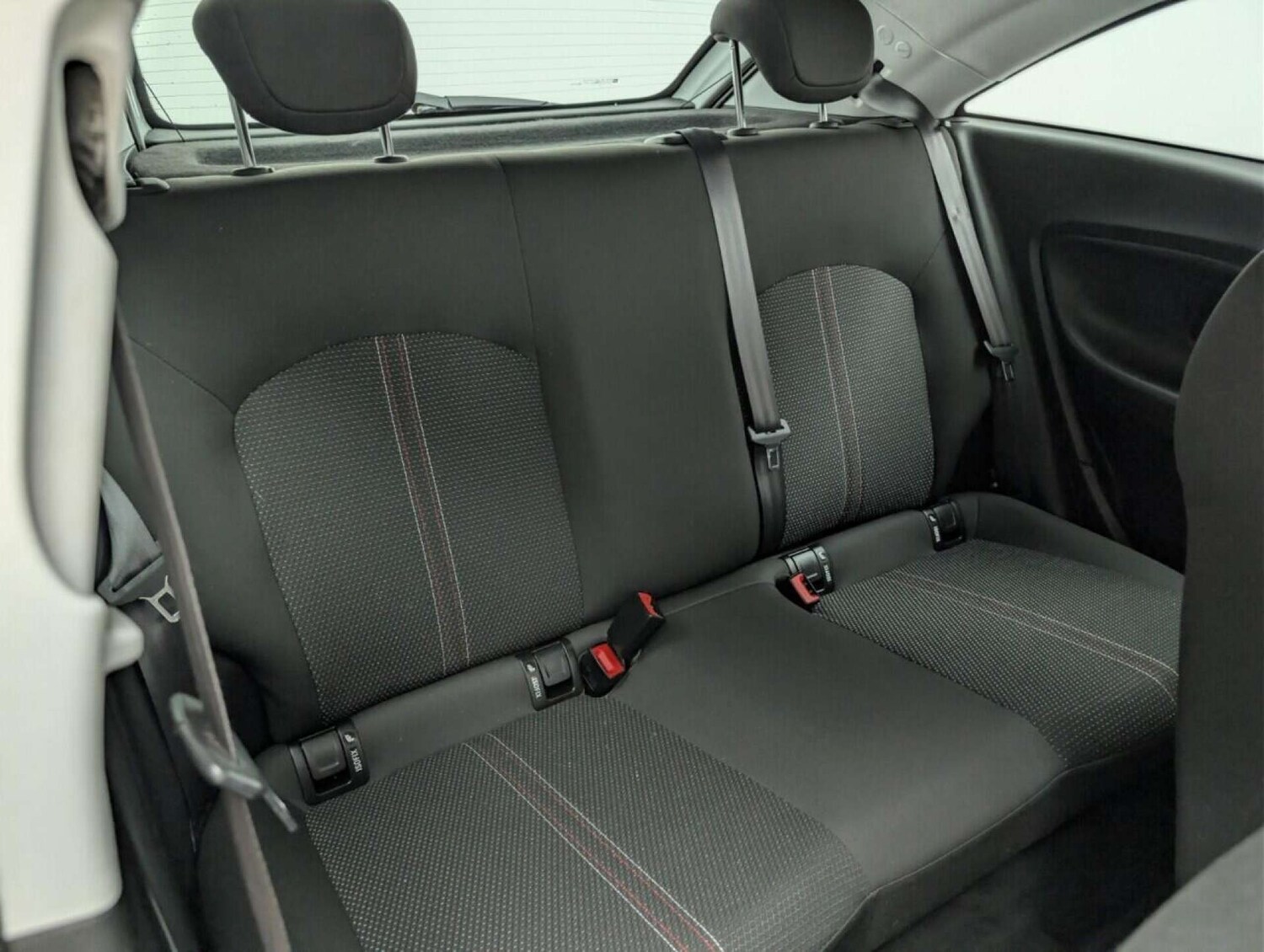 Used Vauxhall Corsa 2019 for sale - 77713283: Photo 20