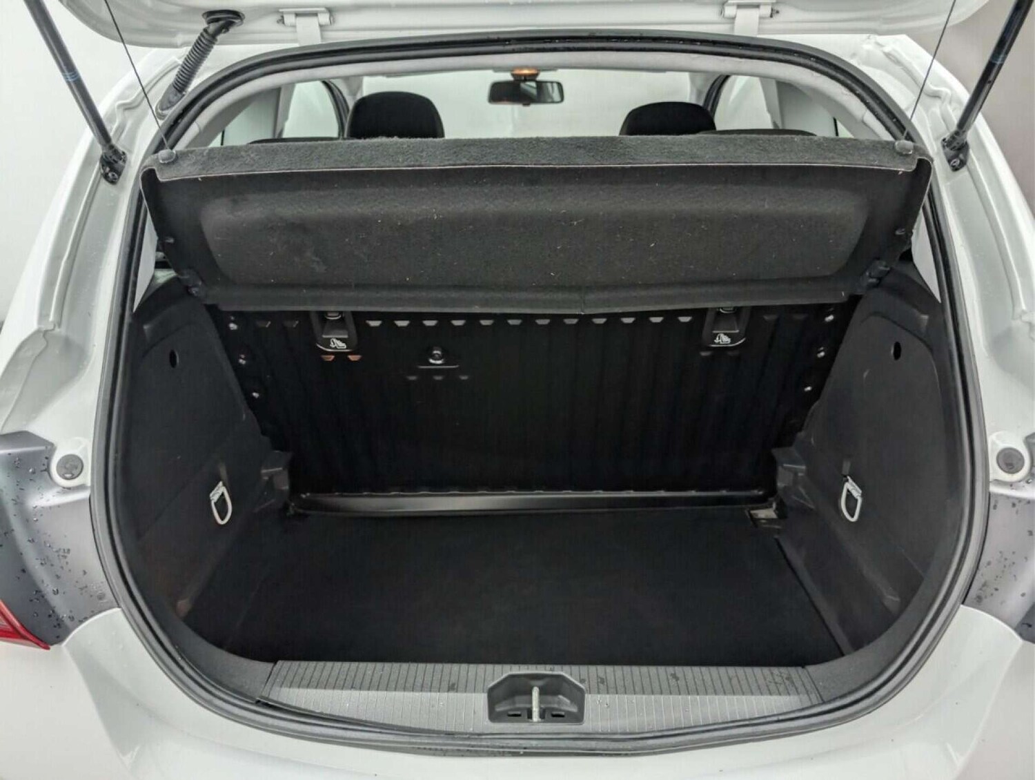 Used Vauxhall Corsa 2019 for sale - 77713283: Photo 21