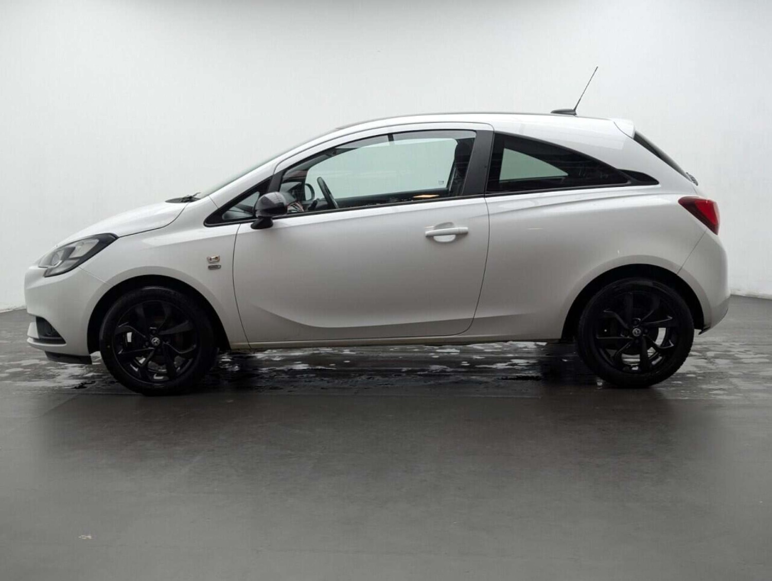 Used Vauxhall Corsa 2019 for sale - 77713283: Photo 5