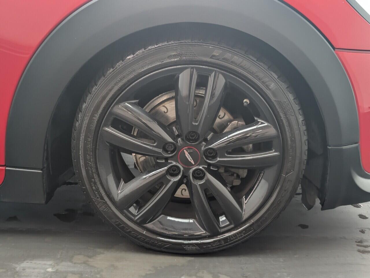 Used MINI Hatch 2017 for sale - 76424432: Photo 10