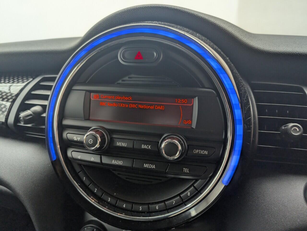 Used MINI Hatch 2017 for sale - 76424432: Photo 13