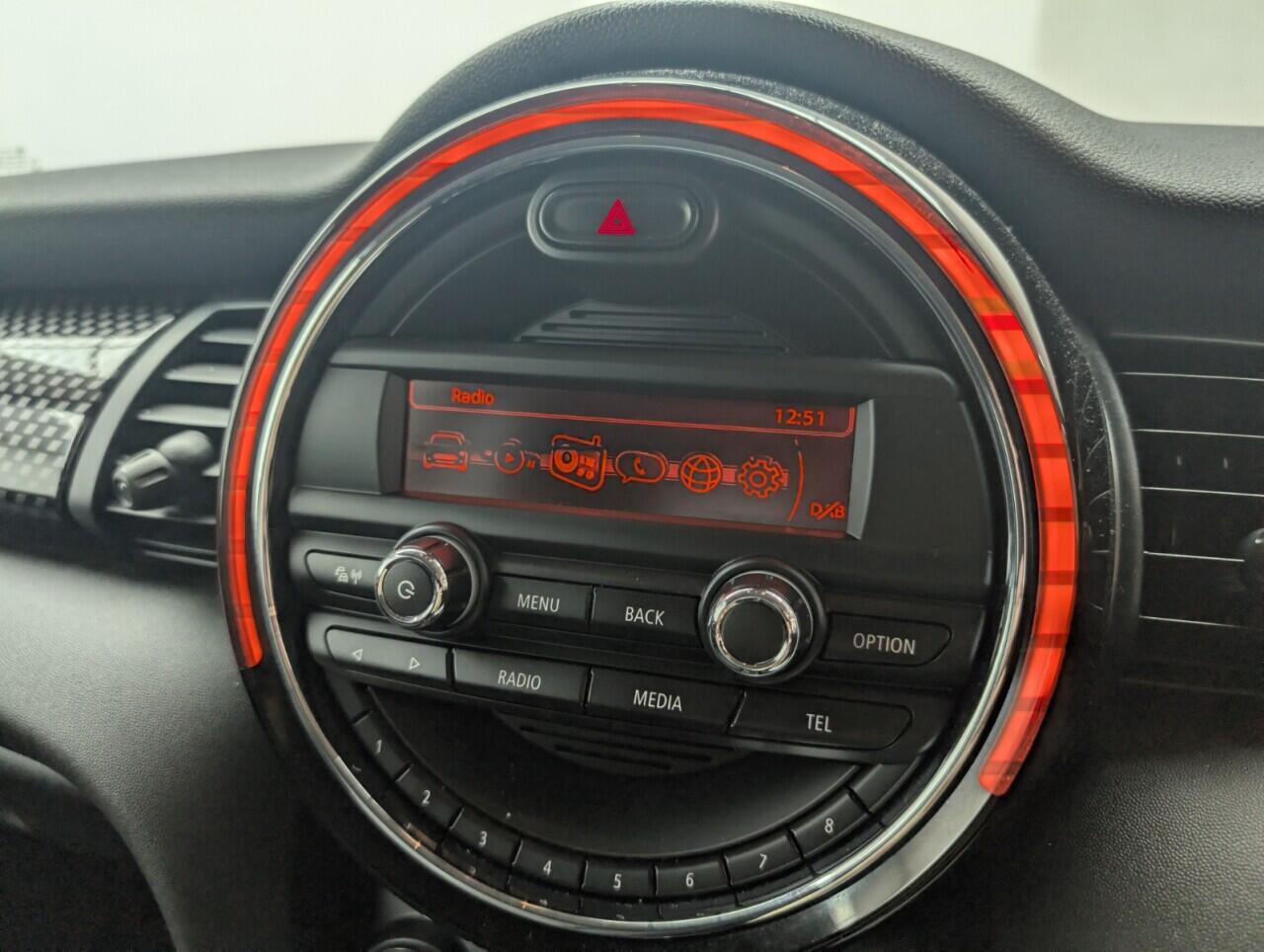 Used MINI Hatch 2017 for sale - 76424432: Photo 14