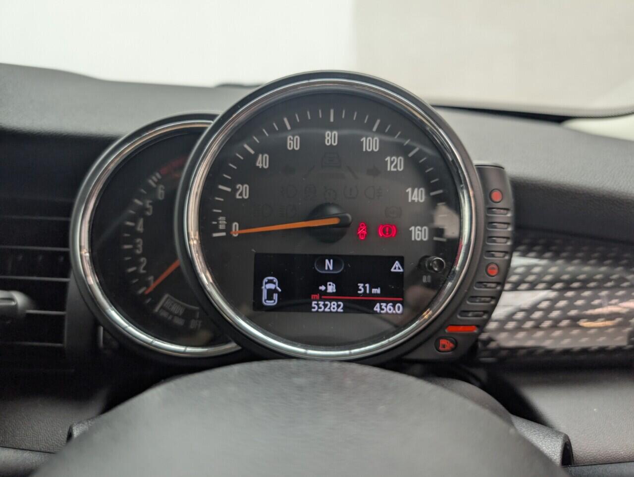 Used MINI Hatch 2017 for sale - 76424432: Photo 17