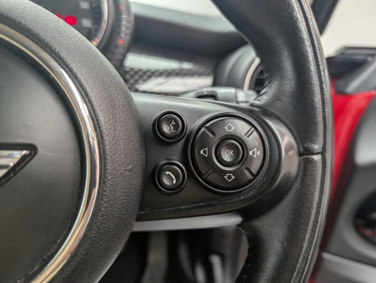 Used MINI Hatch 2017 for sale - 76424432: Photo 19