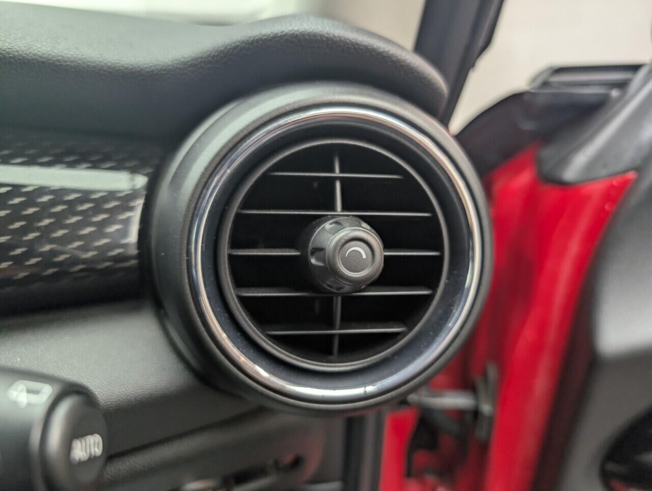 Used MINI Hatch 2017 for sale - 76424432: Photo 20