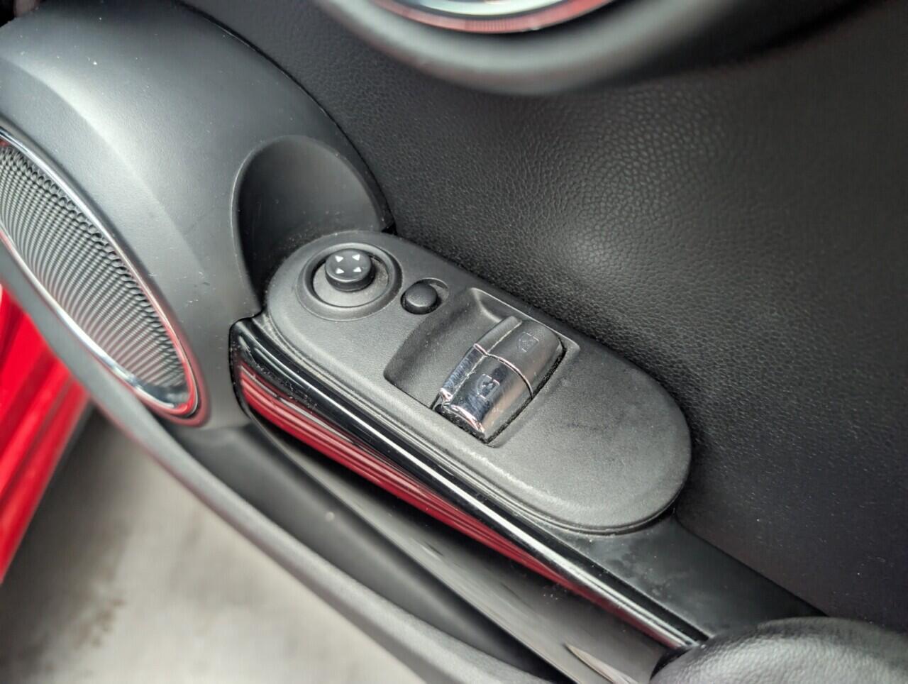 Used MINI Hatch 2017 for sale - 76424432: Photo 21