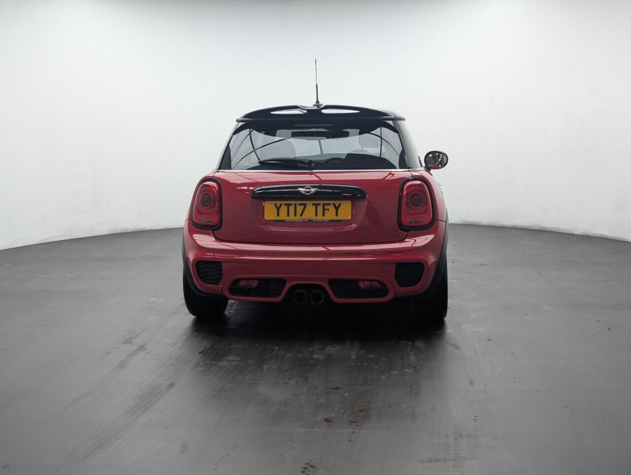 Used MINI Hatch 2017 for sale - 76424432: Photo 7