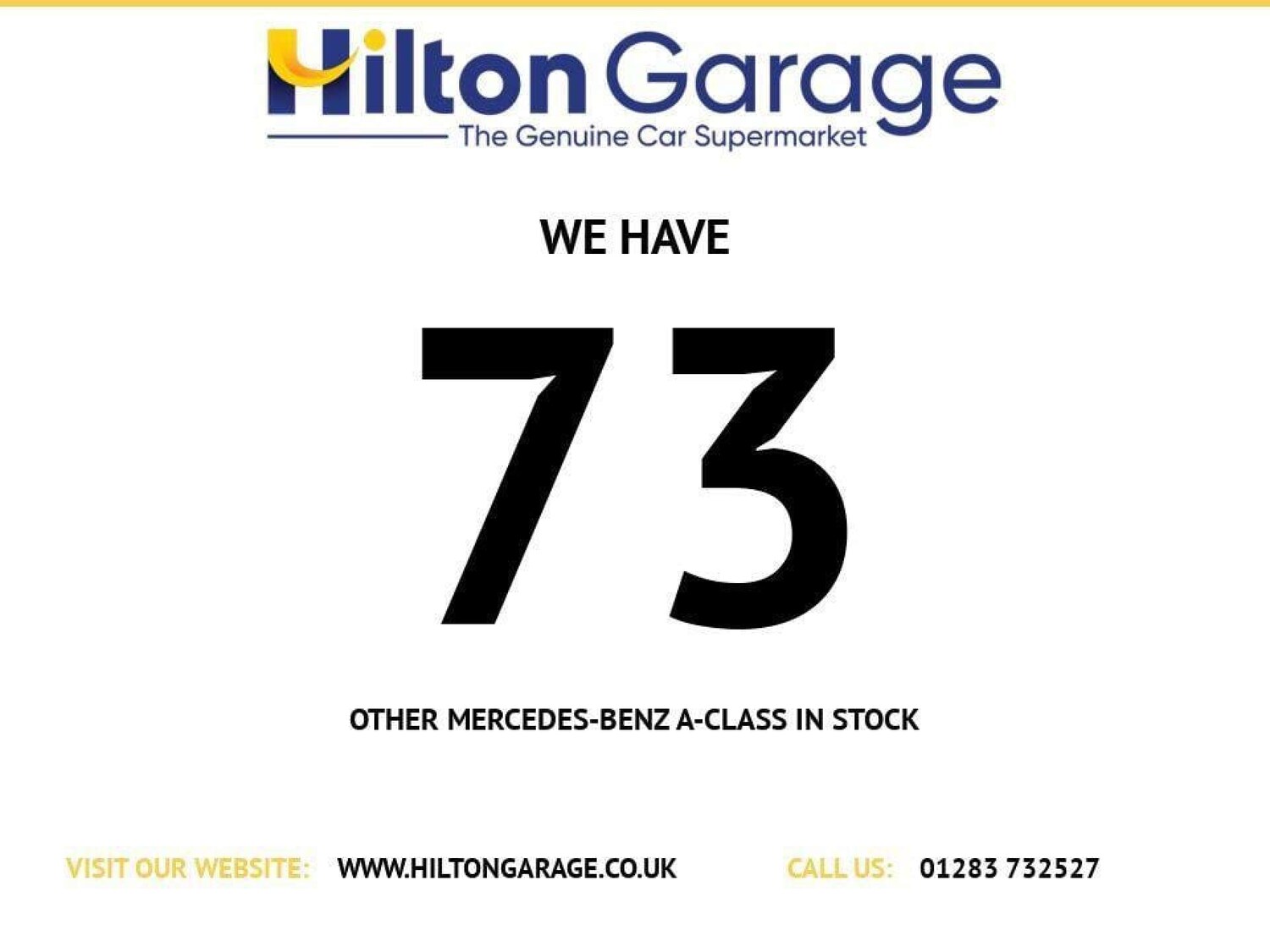 Used Mercedes-Benz A-Class 2017 for sale - 77714337: Photo 39