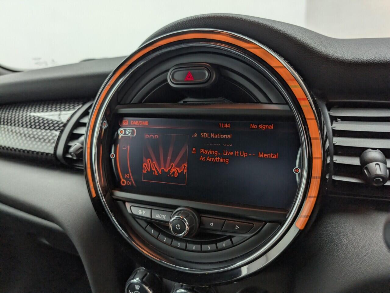 Used MINI Hatch 2018 for sale - 76424326: Photo 13