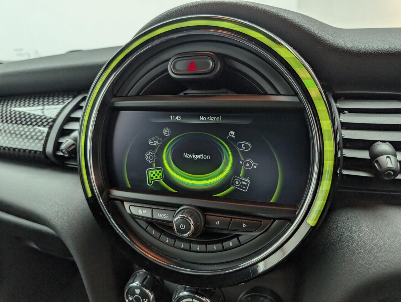 Used MINI Hatch 2018 for sale - 76424326: Photo 14