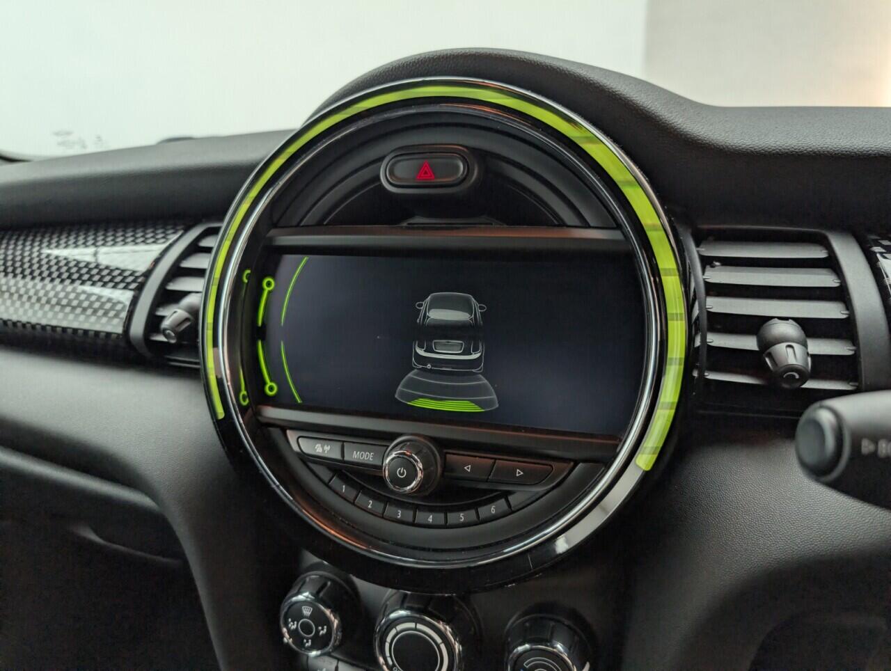 Used MINI Hatch 2018 for sale - 76424326: Photo 15