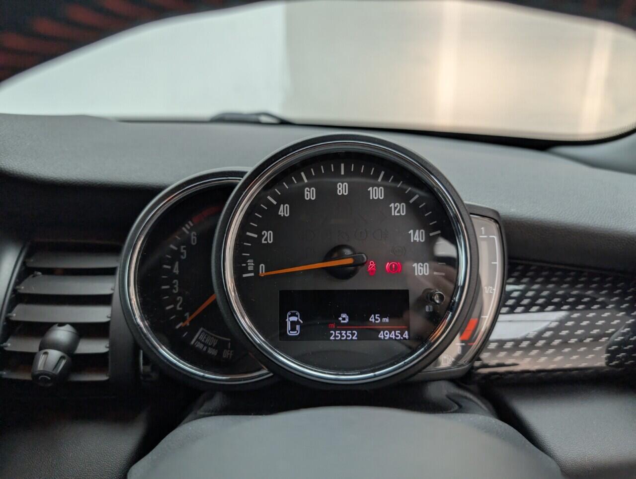 Used MINI Hatch 2018 for sale - 76424326: Photo 18