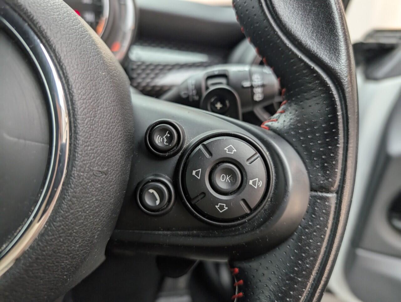 Used MINI Hatch 2018 for sale - 76424326: Photo 20