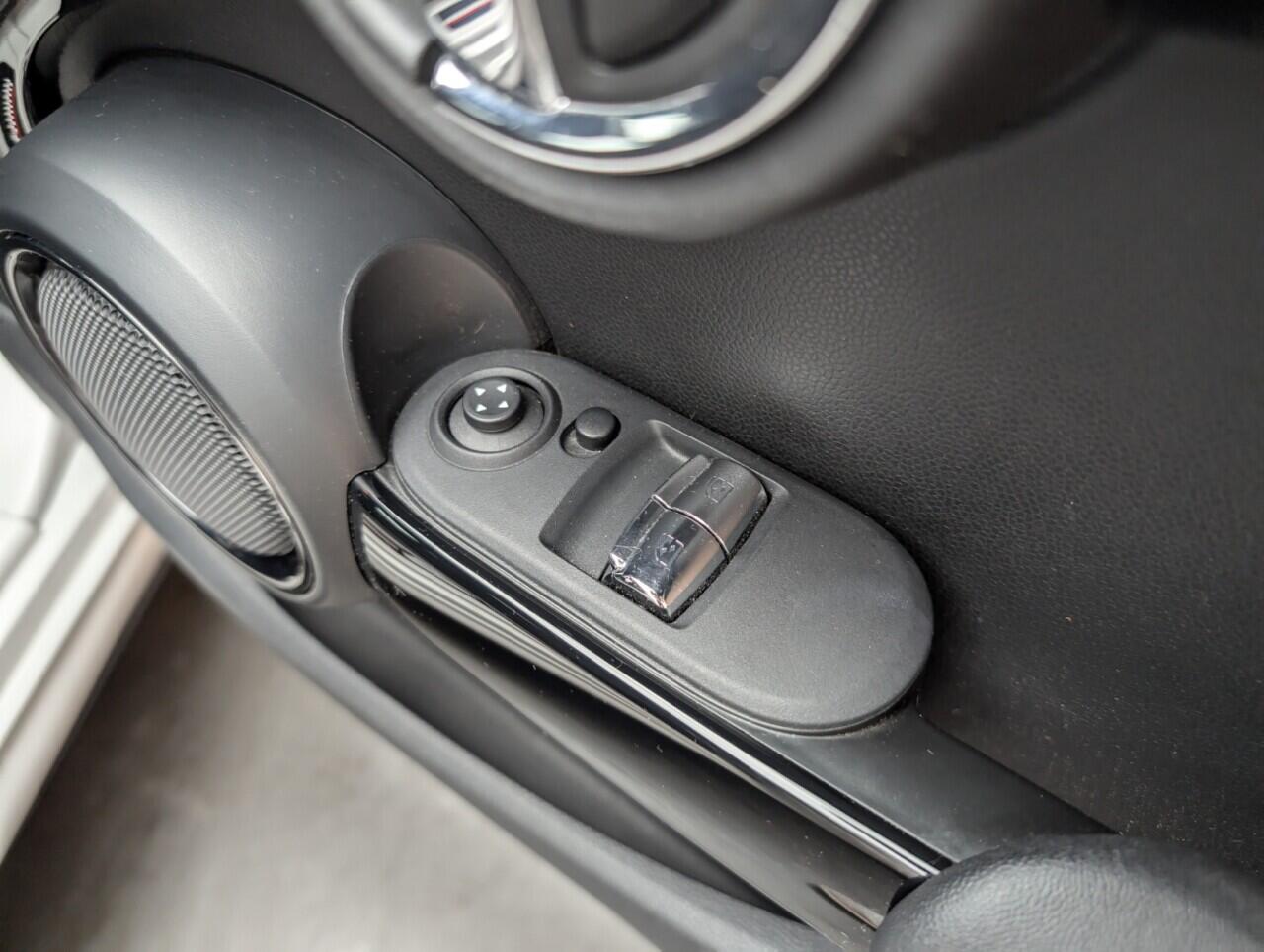 Used MINI Hatch 2018 for sale - 76424326: Photo 22