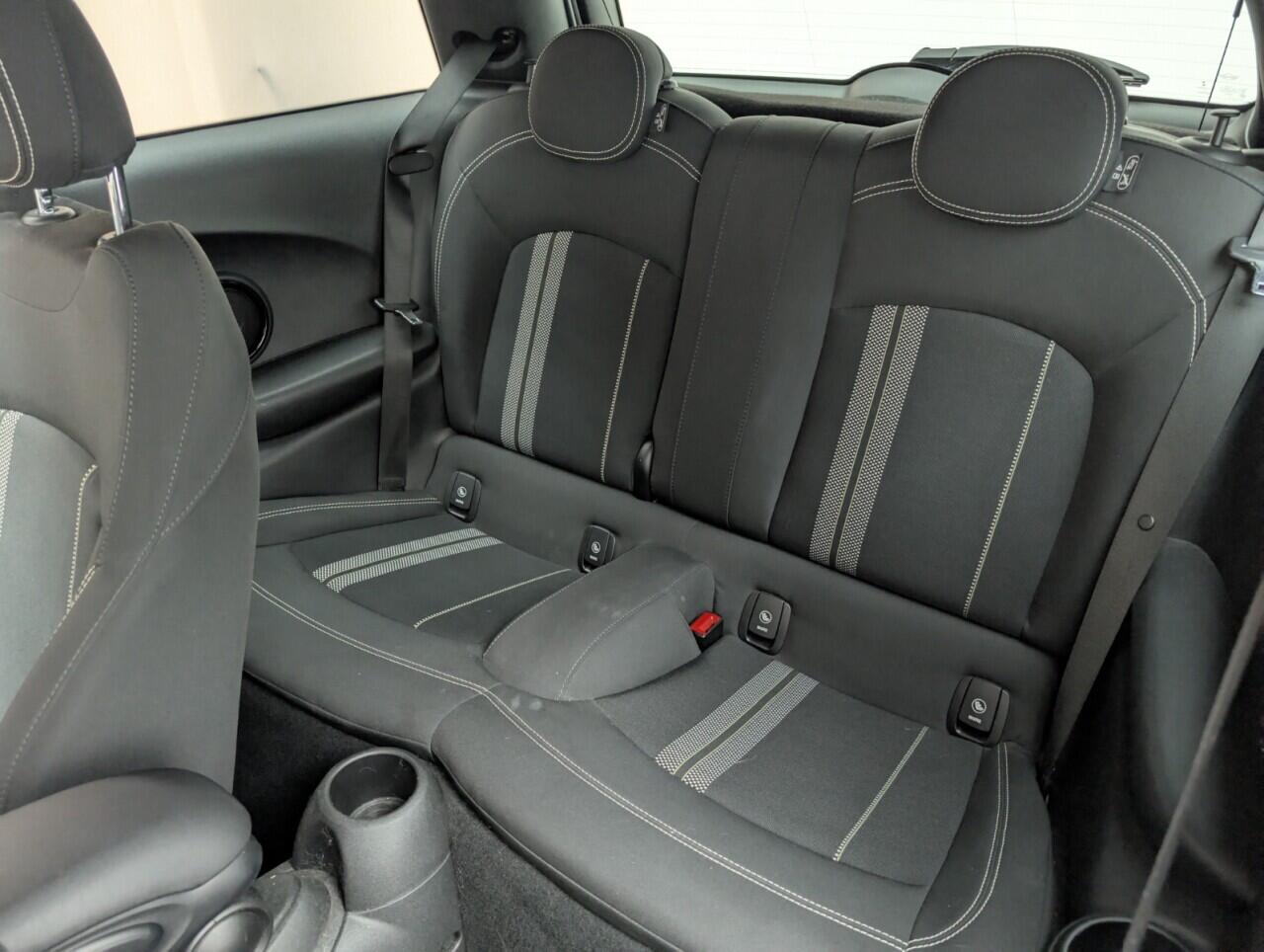 Used MINI Hatch 2018 for sale - 76424326: Photo 26