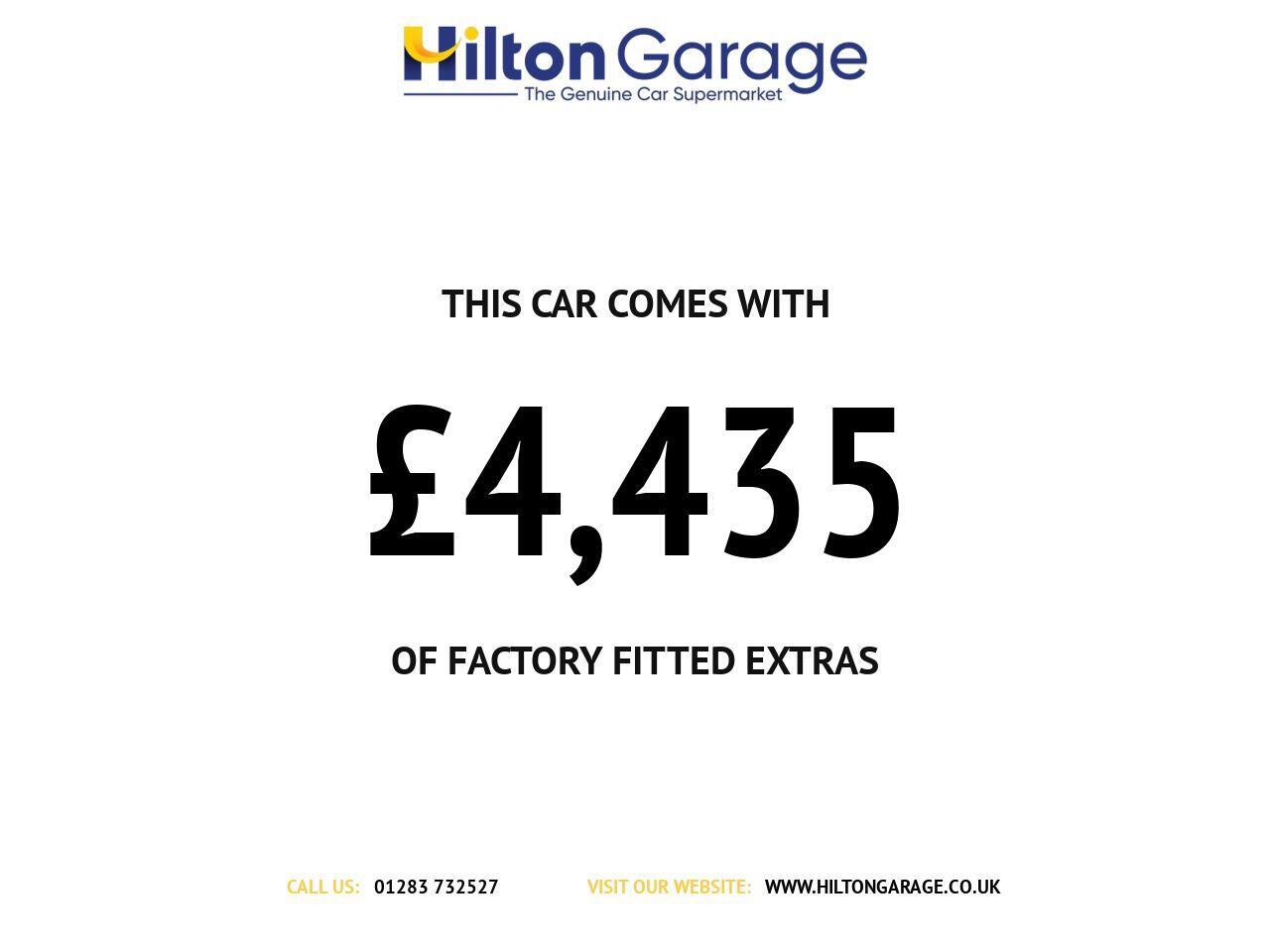 Used MINI Hatch 2018 for sale - 76424326: Photo 38