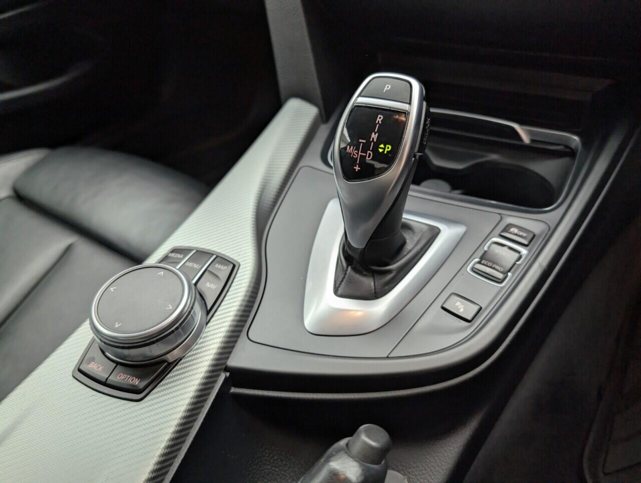 Used BMW 4 Series 2017 for sale - 76952718: Photo 15