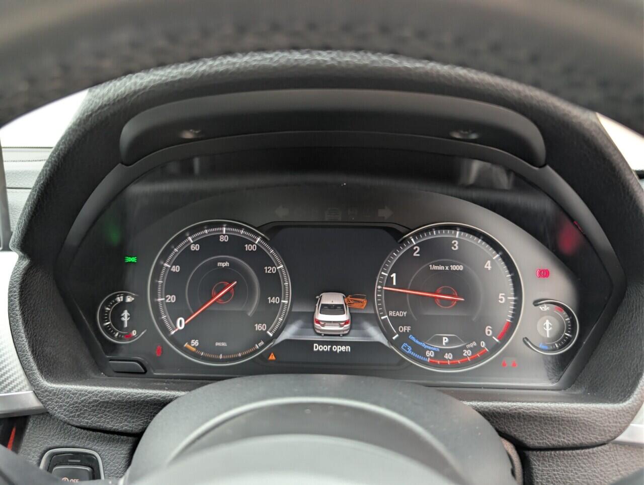 Used BMW 4 Series 2017 for sale - 76952718: Photo 16