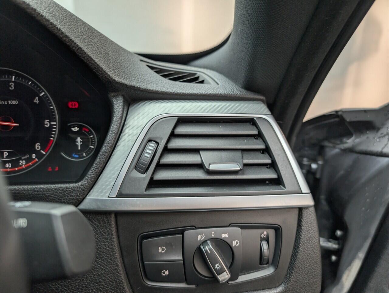 Used BMW 4 Series 2017 for sale - 76952718: Photo 19